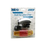 2in1 bisiklet 5 led fener 113303 1 1.jpg