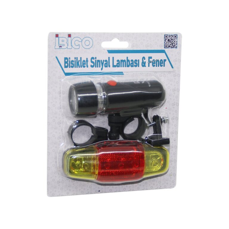 2in1 bisiklet feneri siny 113115 1.jpg