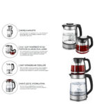 2in1 cayci kettle celik 118335 1.jpg