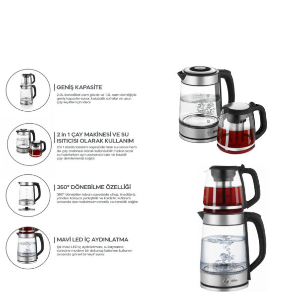2in1 cayci kettle celik 118335 1.jpg