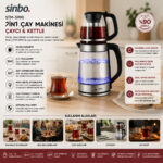 2in1 cayci kettle celik 118335 2.jpg