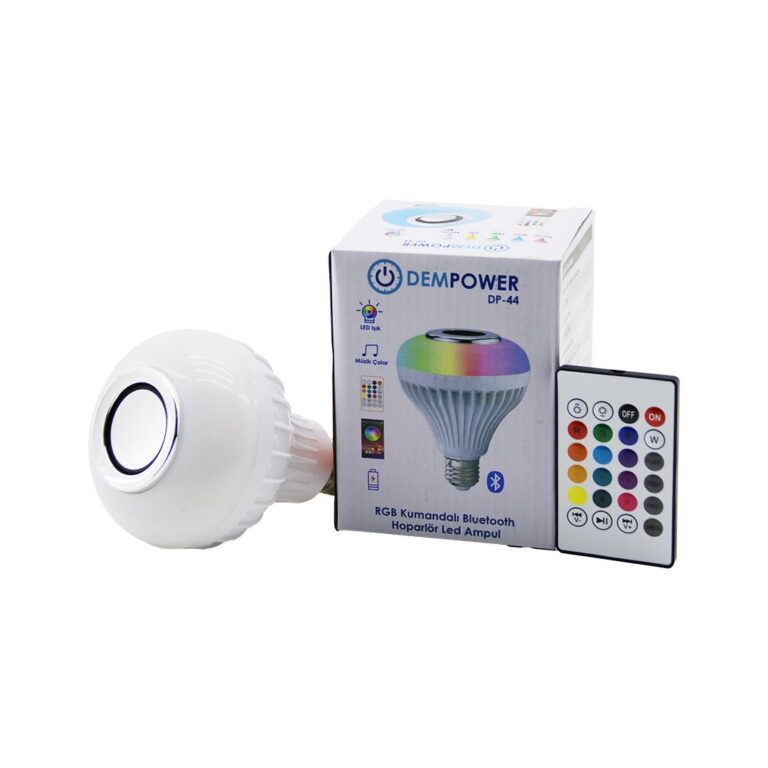 2in1 kumandali rgb led ampul 109602 1.jpg