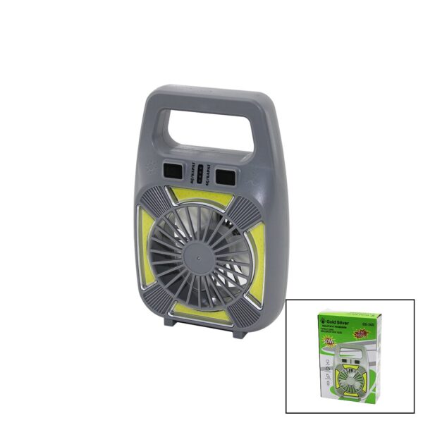 2in1 mini fan fener usb 113906 1.jpg