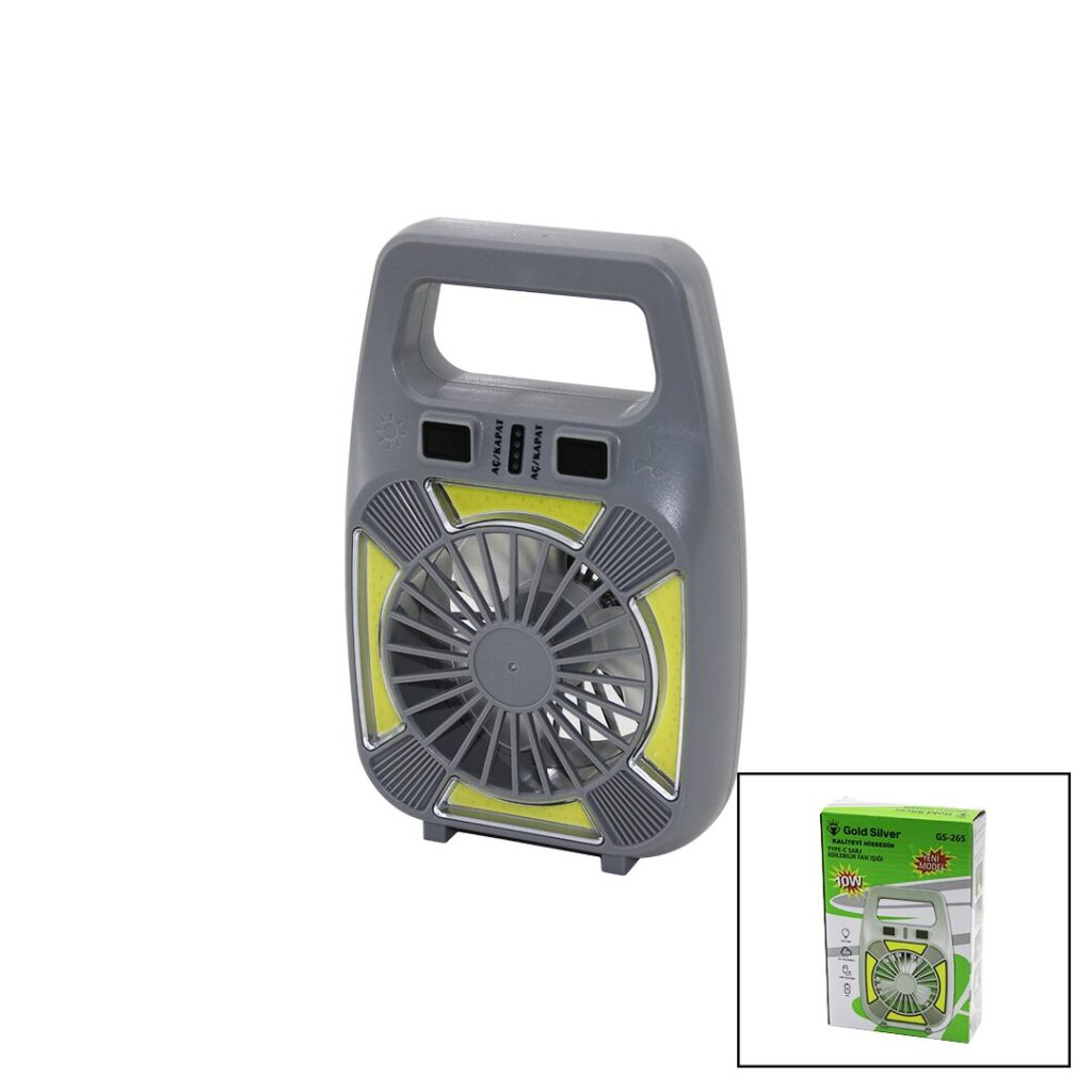 2in1 mini fan fener usb 113906 2.jpg