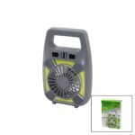 2in1 mini fan fener usb 113906 2.jpg