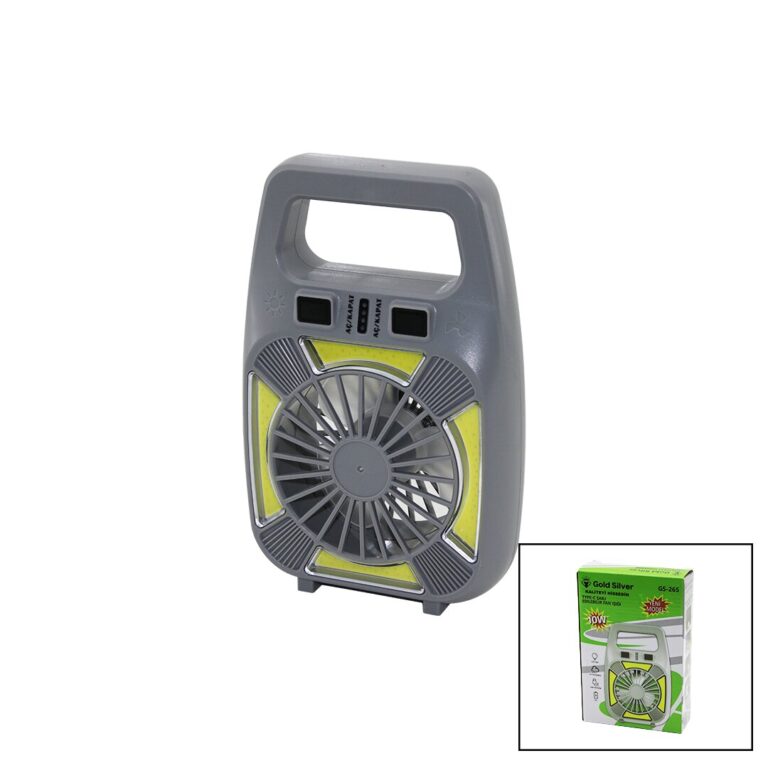 2in1 mini fan fener usb 113906 2.jpg