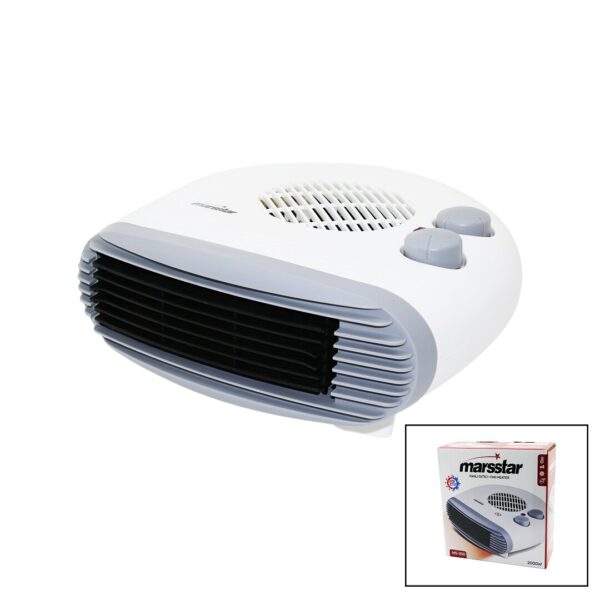 2in1 sicak soguk turbo f 109792 1.jpg