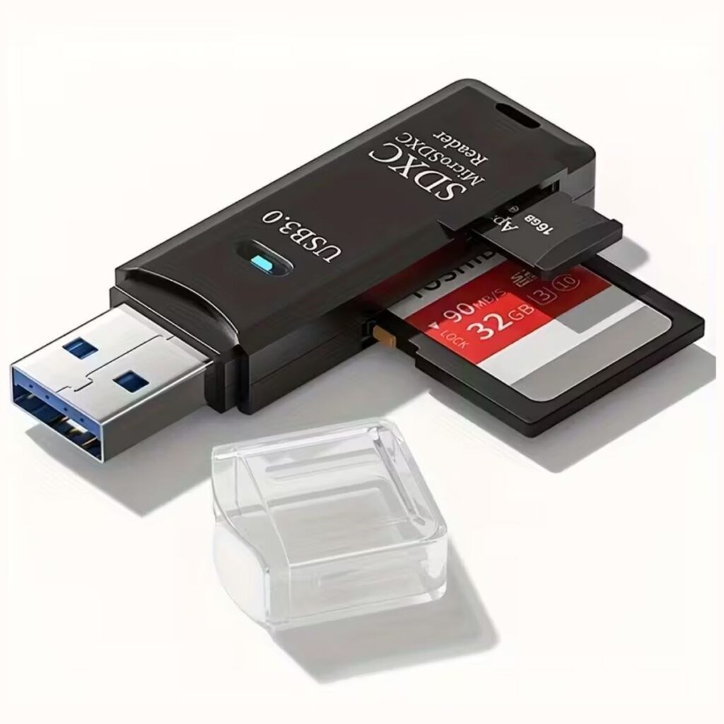 2in1 usb 3 0 micro sd hafiza 117651 1.jpg