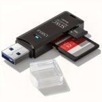 2in1 usb 3 0 micro sd hafiza 117651 1.jpg
