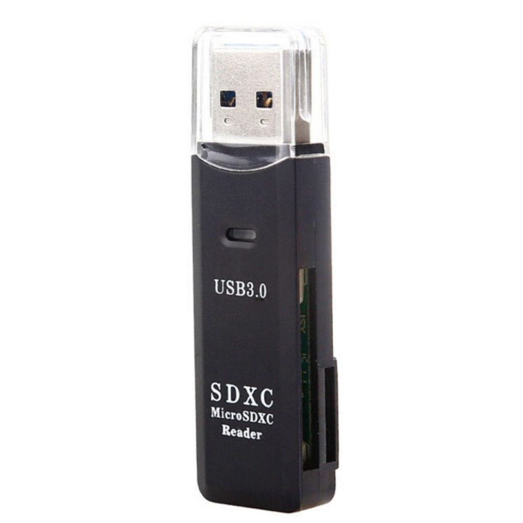 2in1 usb 3 0 micro sd hafiza 117651 2.jpg
