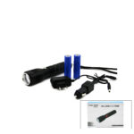 2in1 zoomlu el feneri cob l 117122 1.jpg