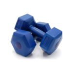 2kg plast 101630 1.png