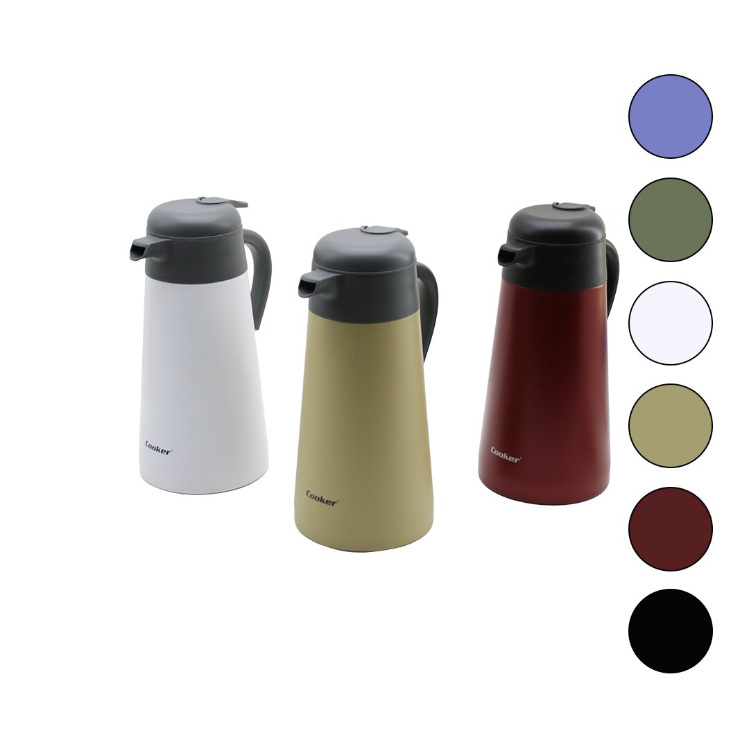 2lt 304 celik termos inox se 116733 1.jpg 2lt 304 celik termos inox se 116733 1.jpg