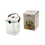 2lt usb sarjli isikli hava 116957 1.jpg