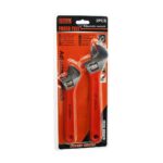 2pcs set 8 inc 200mm 10 110130 1.jpg