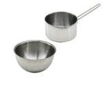 2pcs set paslanmaz celik che 117375 1.jpg