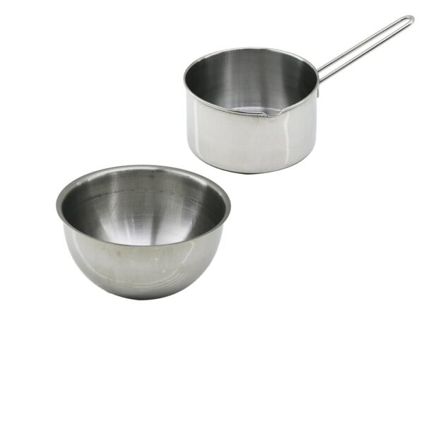 2pcs set paslanmaz celik che 117375 1.jpg