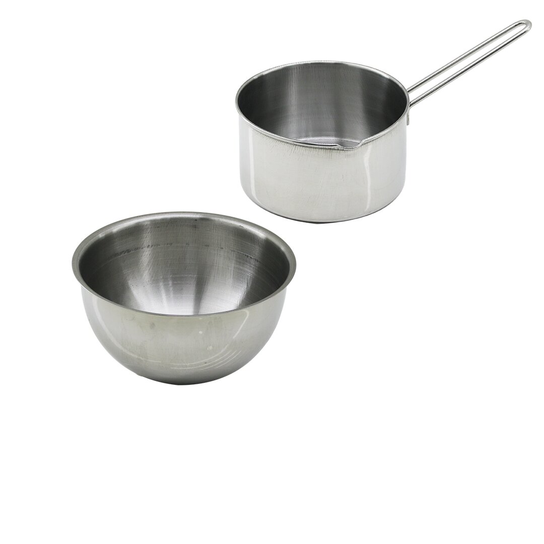 2pcs set paslanmaz celik che 117375 1.jpg 2pcs set paslanmaz celik che 117375 1.jpg