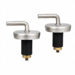 2pcs ustten sikmali metal klo 119059 1.jpg