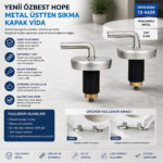 2pcs ustten sikmali metal klo 119059 2.jpg