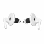 2pcs ustten sikmali plastik 119060 1.jpg