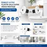 2pcs ustten sikmali plastik 119060 2.jpg