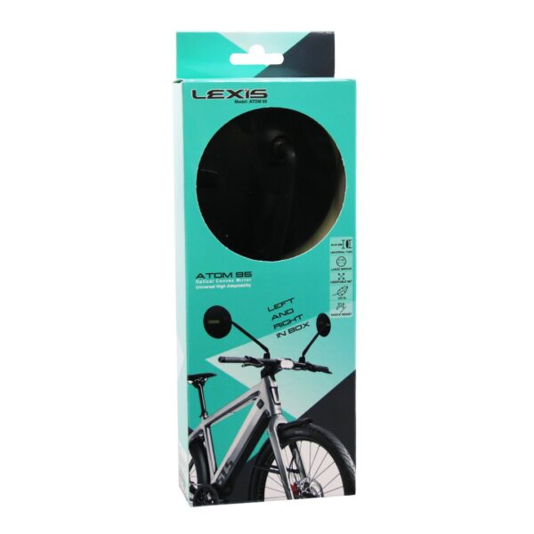 2pcs yuvar 107940 1 1.jpg
