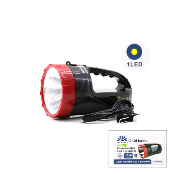 2w tek ledli el feneri proje 117938 1.jpg
