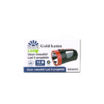 2w tek ledli el feneri proje 117938 3.jpg