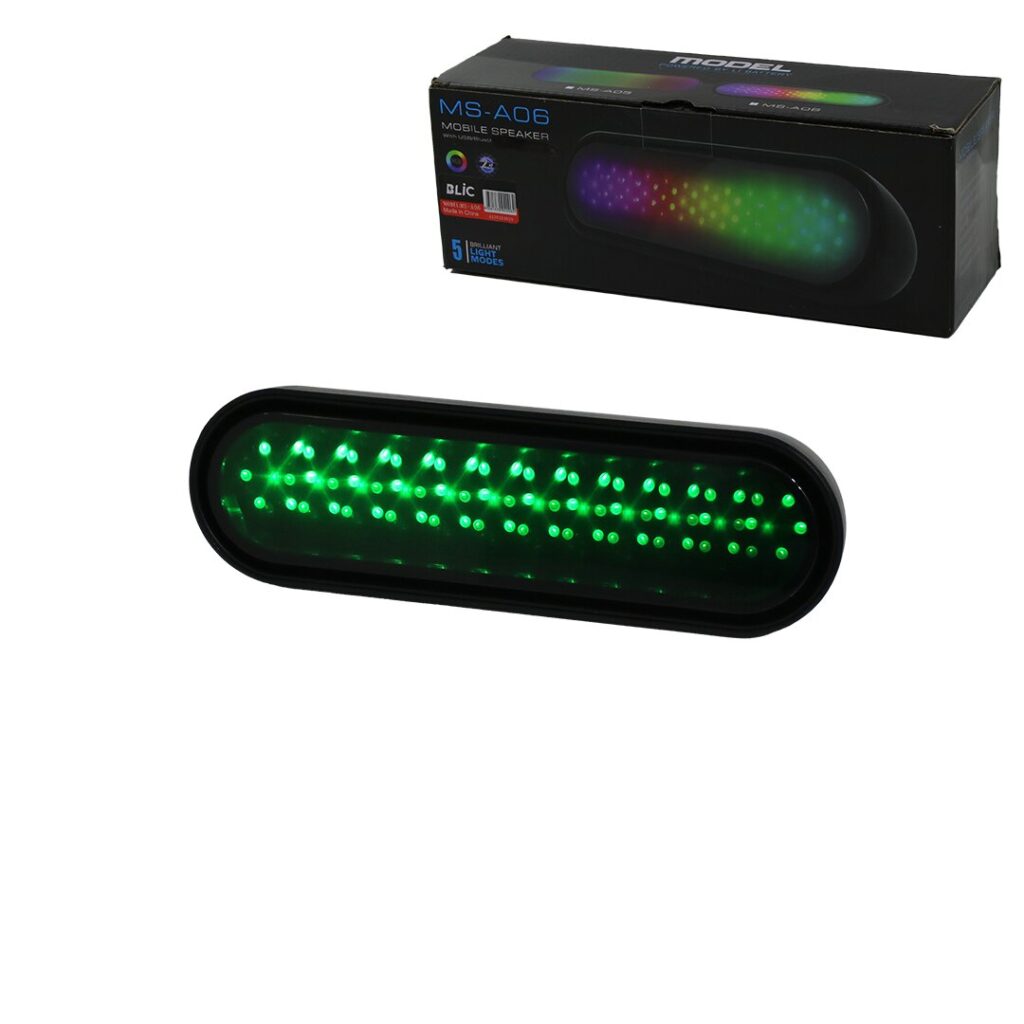 2x2 inc bluetooth wireless 116698 1.jpg