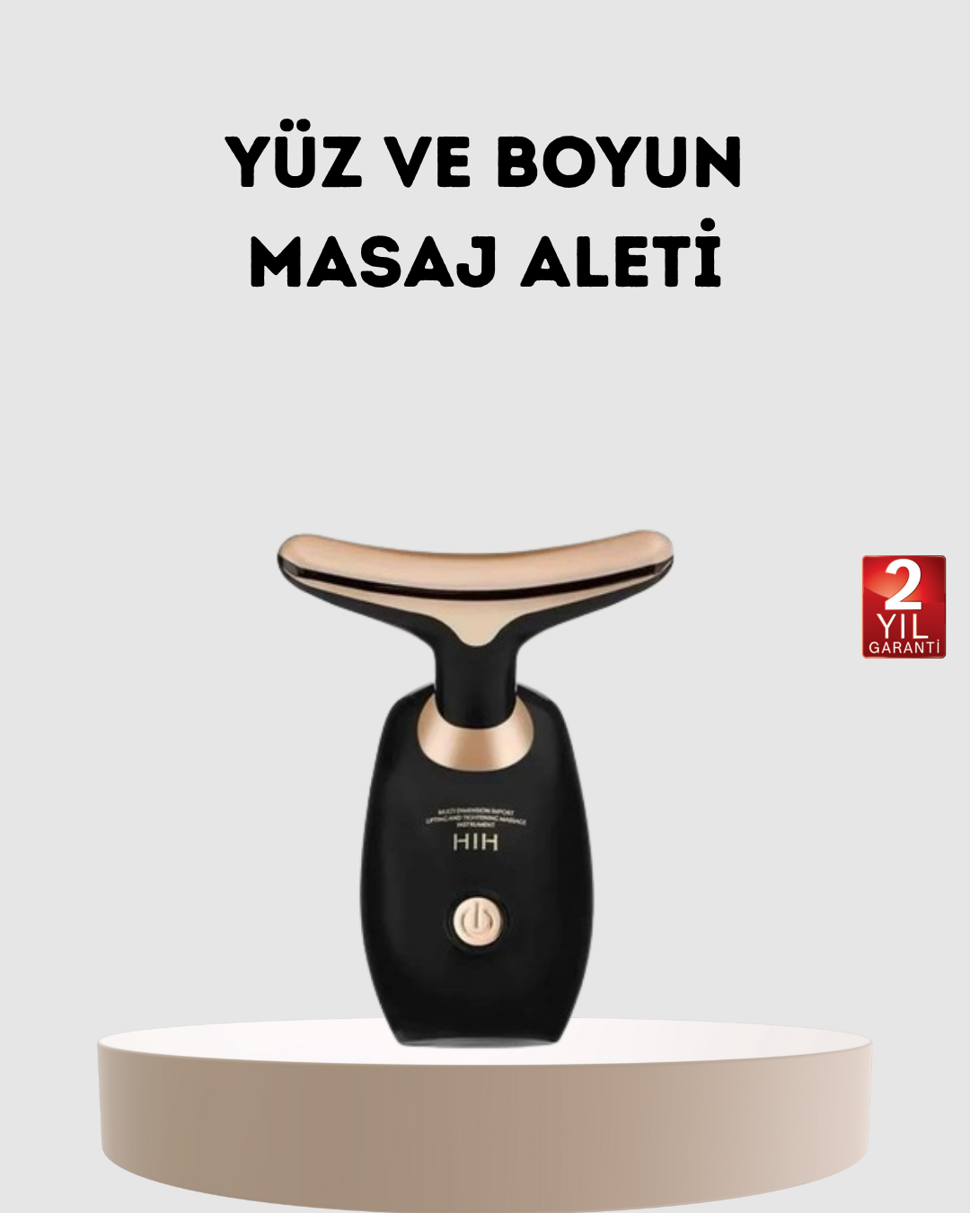 3 37.png 3 37.png