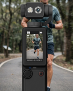 3 70.png