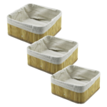3 boy kare bambu kenar organi 115509 1.png