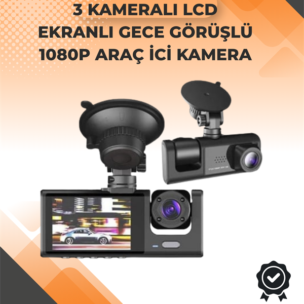 3 kamerali dashcam sistem geri gorus y 5 7160.png