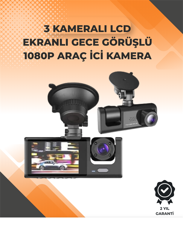3 kamerali dashcam sistem geri gorus y 53f13.png