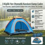 3 kisilik yari otomatik kuru 117665 3.jpg