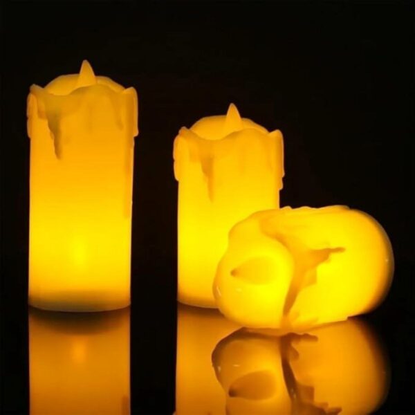 3 lu pilli dekoratif led mu 117516 1.jpg