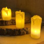 3 lu pilli dekoratif led mu 117516 2.jpg