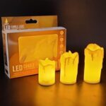 3 lu pilli dekoratif led mu 117516 4.jpg