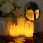 3 lu pilli dekoratif led mu 117516 5.jpg
