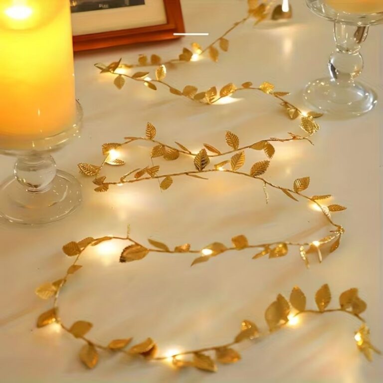 3 metre yaldizli gold led i 116597 1.jpg