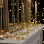 3 metre yaldizli gold led i 116597 2.jpg