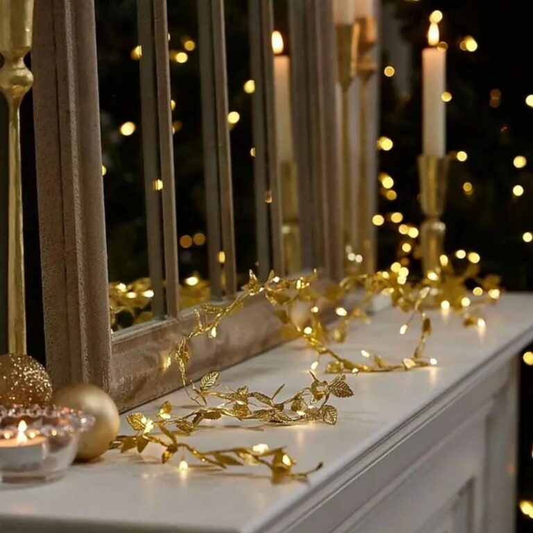 3 metre yaldizli gold led i 116597 2.jpg