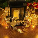 3 metre yaldizli gold led i 116597 3.jpg