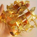 3 metre yaldizli gold led i 116597 4.jpg