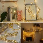 3 metre yaldizli gold led i 116597 5.jpg