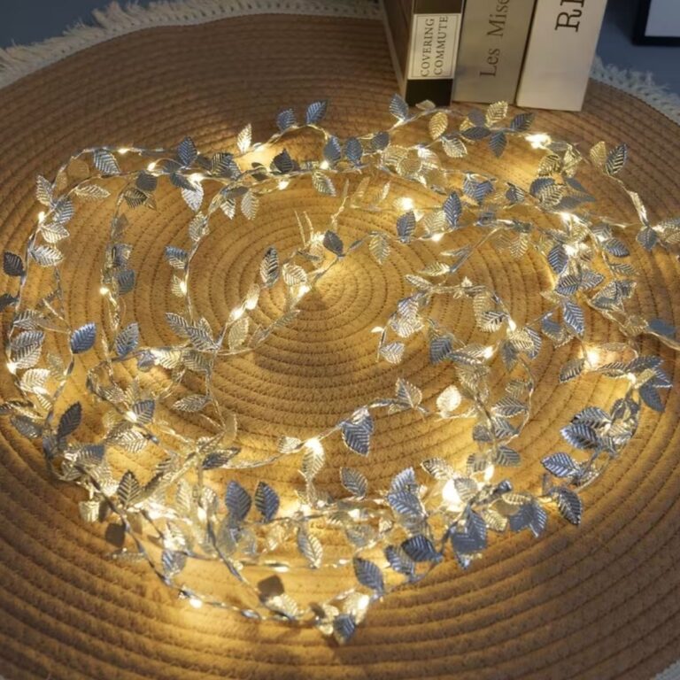 3 metre yaldizli gumus le 116596 1.jpg