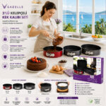 3 parca yuvarlak renkli k 102252 4.jpg