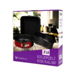 3 parca yuvarlak renkli k 102252 5.jpg
