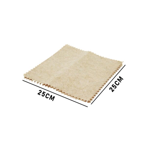 3 pcs 25x25cm yesil lif kab 110720 1.jpg
